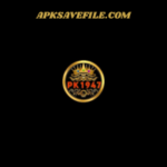 PK1947Game