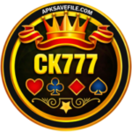 CK777 Game