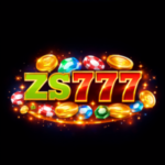 ZS777 Game