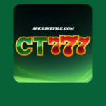 CT777 Game