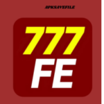777FE Game