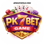 PK7bet Game