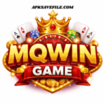 MQWIN Game