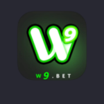 W9Bet Game