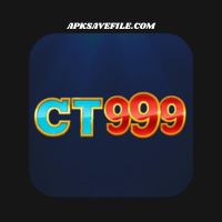 CT999 Game - icon