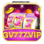 GV777 Game