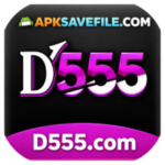 D555 Game