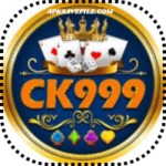 CK999 Game