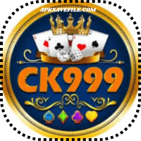 CK999 Game