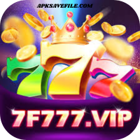 7F777 Game