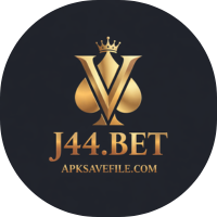 J44 Game