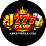 J777 Game