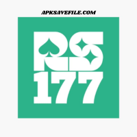RS177 Game