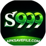 S999 Game