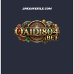 Qaidi804 Game