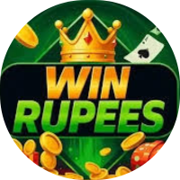 WinRupees Game