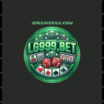 LG999 Game