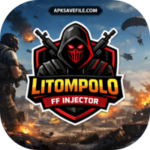 Litompolo FF Injector