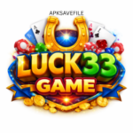 Luck33 Game