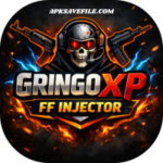 XP FF Injector APK