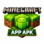 Minecraft APK