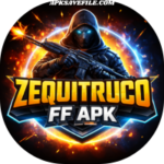 ZequiTruco FF Injector