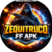 ZequiTruco FF Injector
