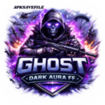 Ghost Aura APK