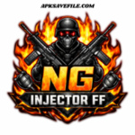 NG Injector FF APK