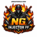 NG Injector FF APK