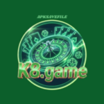 K8 Game