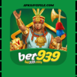 Bet 939 Game