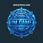 1M Game