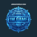 1M Game