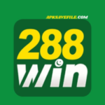 288win Game