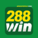 288win Game
