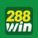 288 Game