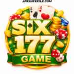 6 177 Game