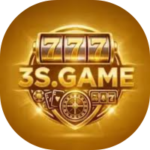 3S Game