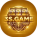 3S Game