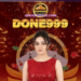 Done999Game