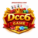 Dcc6 Game