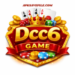 Dcc6 Game