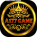 A177 Game