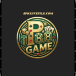 P88Bet Game