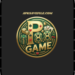 P88Bet Game
