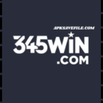 345winGame