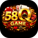 58Q Game