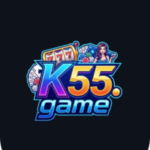 K55 Game