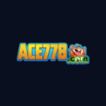 ACE778 Game